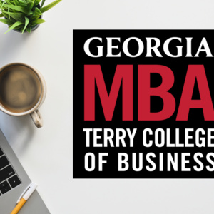 A Day in the Life of a Full-Time MBA Webinar