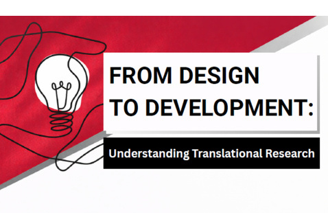 Image of Seminar: Innovate UA - How to Get Involved