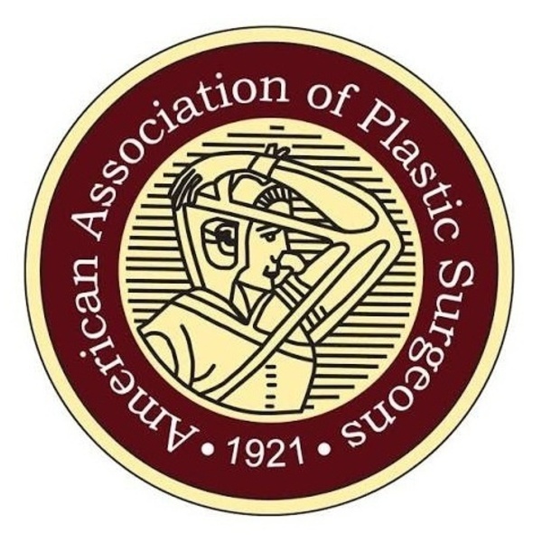 American Association of Plastic Surgeons Meeting (AAPS) Abstract Deadline