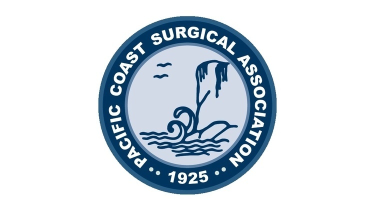 Pacific Coast Surgical Association Meeting (PCSA) Abstract Deadline