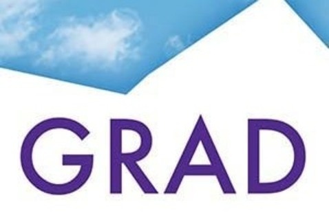 Grad