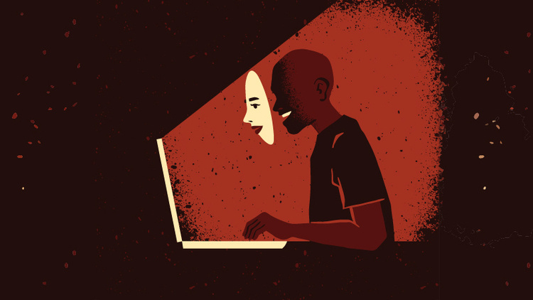 New Playwrights’ Festival: Fringe Edition