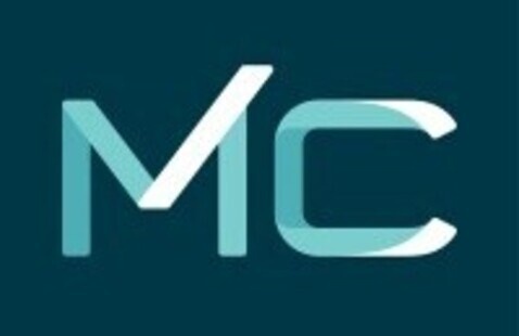 Moore Colson logo