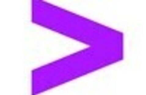 Accenture logo
