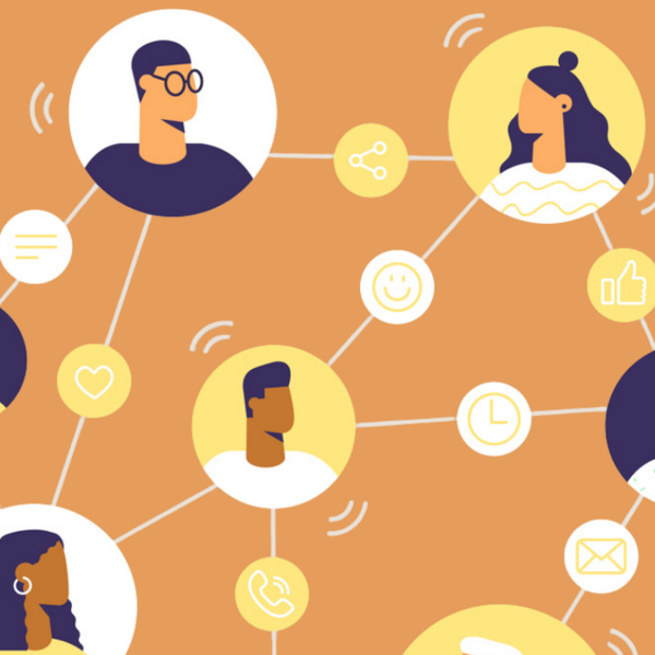 Rethinking Social Change Through Norm Design