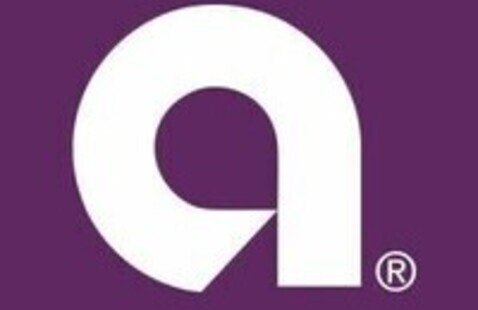 Ally logo