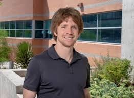 Macroeconomics Seminar, Derek Lemoine, Arizona State University, "Climbing the Energy Ladder: How Energy Resources Hinder, Facilitate, and Fuel Economic Growth"