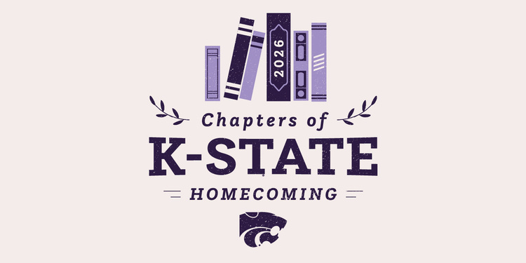 K-State Homecoming Week