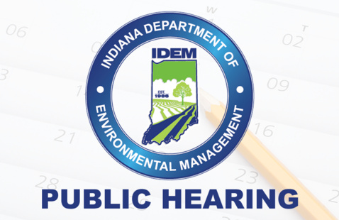 Woodland Caribou LLC TV New Source Construction Permit 109-50085-00094 Public Hearing
