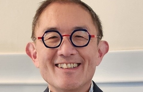 Kew Lee
