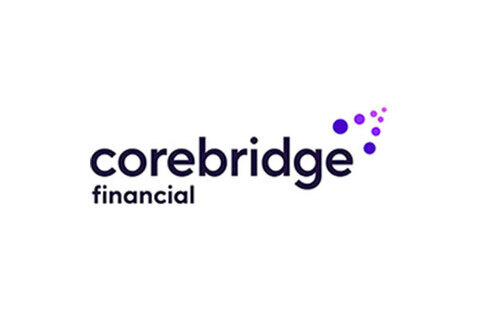 corebridge financial