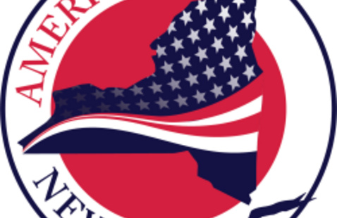 Image of Indigenous Perspectives on the 250th Anniversary of American Independence