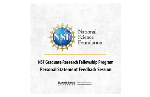 nsf grfp feedback calendar image