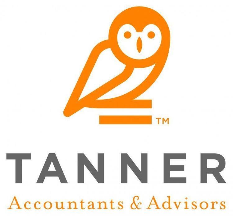 Tanner Cabin Event
