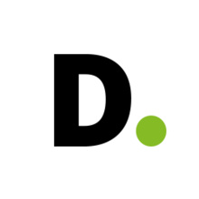 Deloitte Dinner and Networking