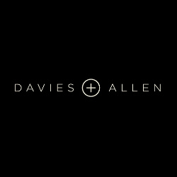 Davies + Allen Lunch & Networking