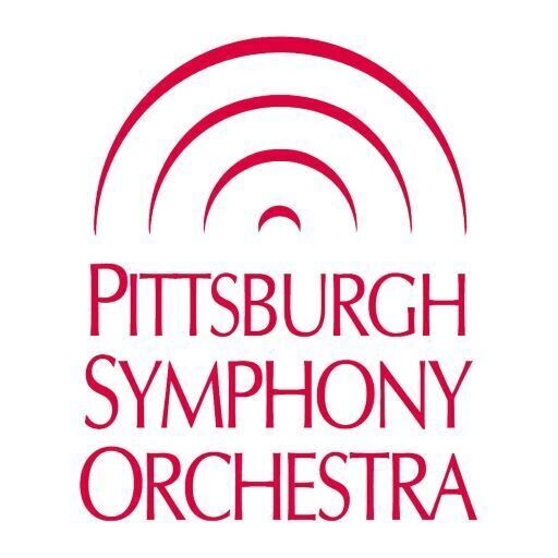 9/2 Pittsburgh Symphony Orchestra Tabling