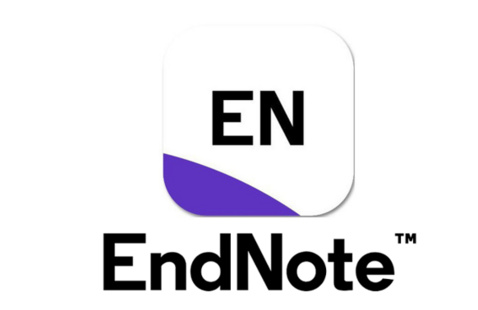 EndNote logo