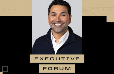 Vivek Chakrabortty