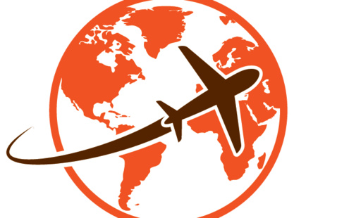 Image of 2026 Education Abroad Fair