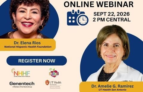 I/DD Webinar