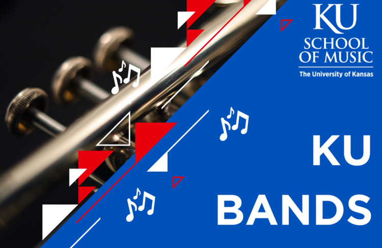 KU Wind Symphony Concert