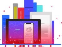 Zotero
