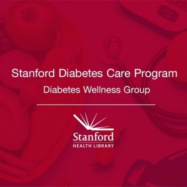 The Impact of Exercise on Blood Glucose
