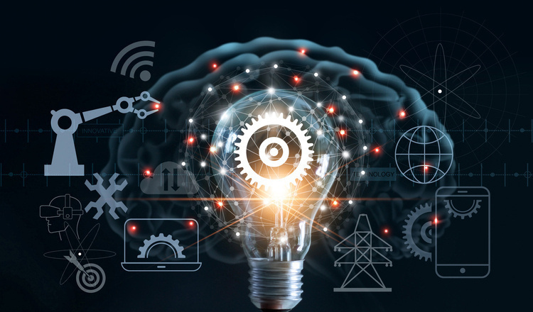 Cyber Risk Conference 2026: Supply Chain Risk in the Age of Agentic AI