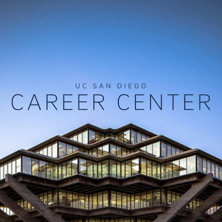 Resume Review Lab