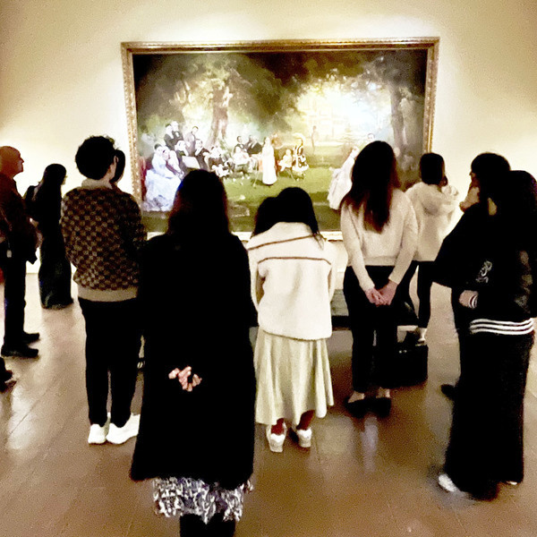 <a href='https://arts.stanford.edu/?event=public-tour-cantor-highlights-in-chinese' title='Public Tour | Cantor Highlights in Chinese'>Public Tour | Cantor Highlights in Chinese</a>