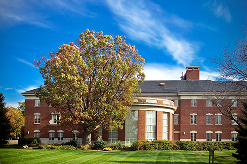 Experience Rochester: Every Business is a Tech Business