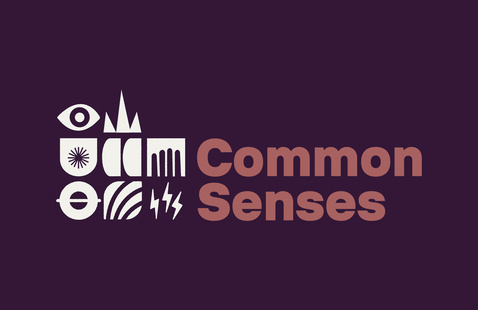 Common Senses