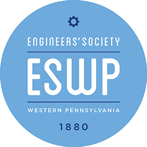 10/06 Engineers' Society of Western PA Career Fair