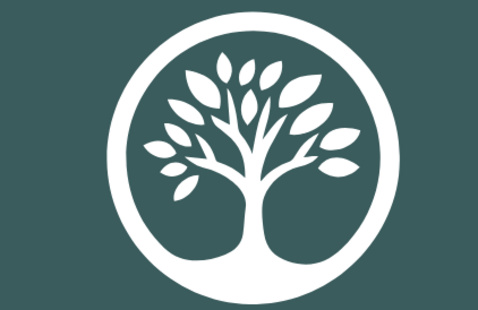 Collaborative Logo