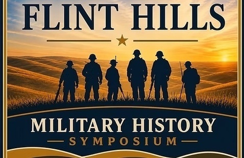 FHMHS Logo