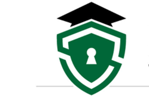 Secured School Safety Board Meeting