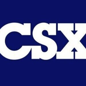 Employer of the Day CSX