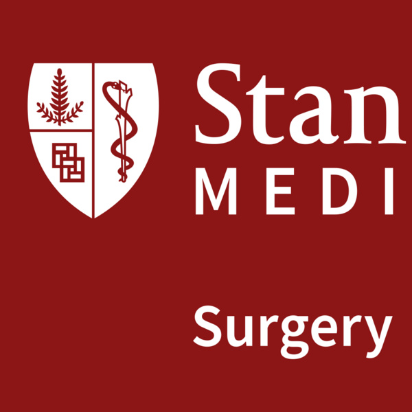 Surgery Logo