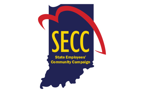 SECC Logo