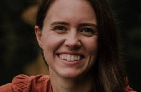 Holly Nesbitt