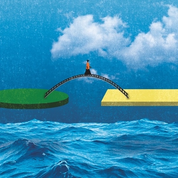 Building a Learning Society: An SSIR Author Conversation