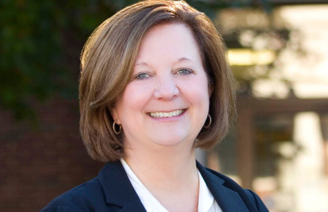Lisa Kitko