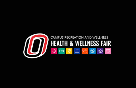 Health Fair