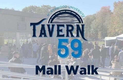Image of Auto Show Tavern 59