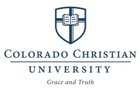 CCU logo