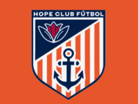 Event image for Club Futbol at Washtenaw
