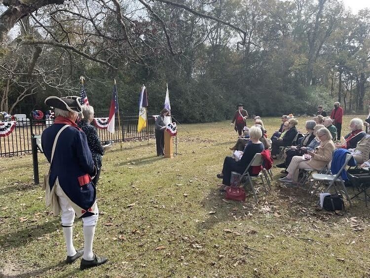 250th Anniversary of the Office of NC Governor Graphic