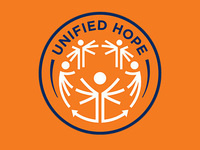Event image for Unified Hope Soccer Games