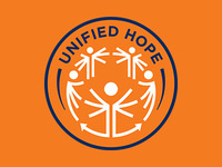 Event image for Unified Hope Orientation Meeting